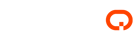 CAPTO